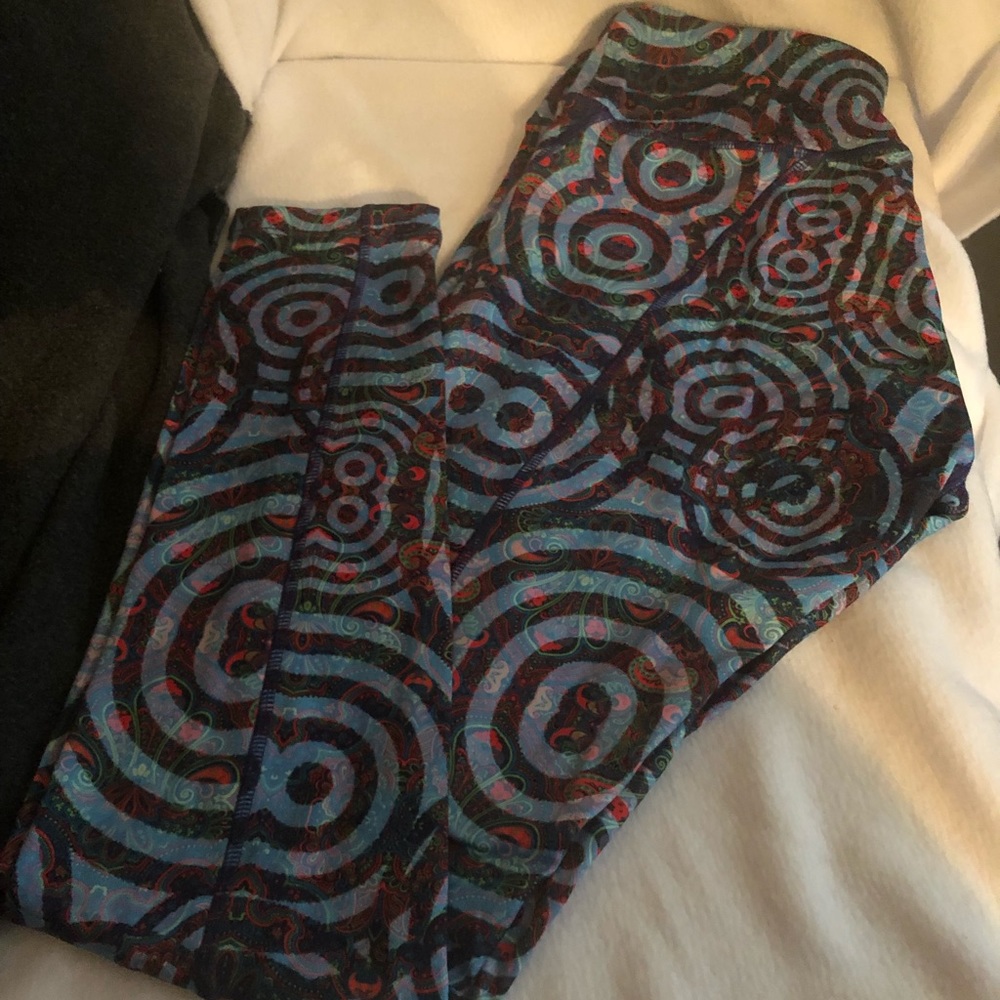 Jordan workout leggings (sport)